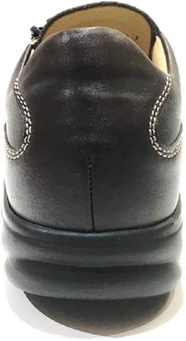 新品✨タグ付き【フィンコンフォート】 23cm フィンナミック オタル 2913 Finn Comfort（フィンコンフォート） レディース メンズ 靴